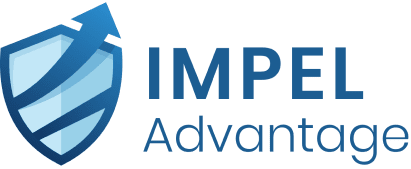 Impel Advantage